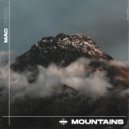 Mac Nealy - Mountians ()