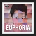 Kazino - Ganas De Ti