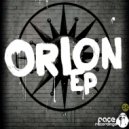 Neverlose - Orion #01 ()