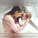 Canciones para Ninos & Canciones Infantiles Para Niños & MÚSICA PARA NIÑOS - Canciones infantiles - Música para dormir ()