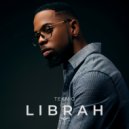 TekniQ & Napeleon - Umhlaba (feat. Napeleon) ()
