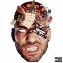 Krawk - Intro