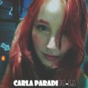 Carla Paradiso - Sola ()
