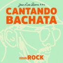 Juan Luis Guerra 4.40 - Cantando Bachata (Versión Rock)