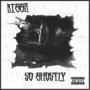 Gnostix & Biggaman & Semantix Tha Sorcera - Lights Out (feat. Biggaman & Semantix Tha Sorcera)
