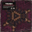 Siara Killer & Heat Mode - Tough ()