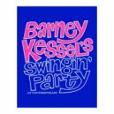 Barney Kessel - New Rhumba
