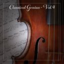 The Tchaikovsky Large Symphony Orchestra - Gayane, Act 4: Sabre Dance