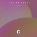 Andy Peimbert - Essential (Original Mix)