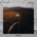 Nadia Gaber - Touch ()
