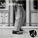 Schenk - Big Splash ()