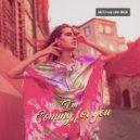 MD Dj & Lara Green - I\'m Coming For You (feat. Lara Green) (Extended Mix)