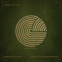 Roger Torroni - Somethings goes wrong (Original Mix)