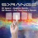 S-Range & Zen Mechanics - Boom (Zen Mechanics Remix)