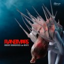 Robert Georgescu & White - Planet Mars