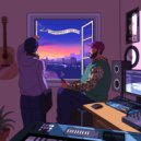 Buda & Grandz - Dirty Break ()