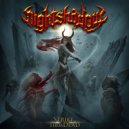 Nightshadow - Strike Them Dead ()