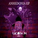 Leon N - Deja ()