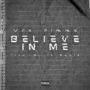 Von Simms - Believe In Me (Original Mix)