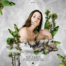 Macsan  &  Rahel Santhos  - Try Again