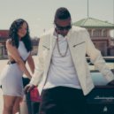 Blaq Fuego - In Love ()