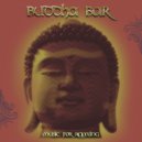 Buddha-Bar - The Face Of The Moon