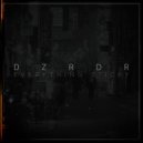 DZRDR - sweet has hell (Original Mix)
