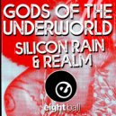 Gods Of The Underworld & Jahkey B & Jaymz Nylon - The Realm Continues ()