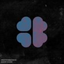 Wayne Madiedo - Deep Inside