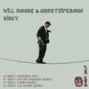 Will Moore & Quartziferous & Dylan Sanders - Risky (Dylan Sanders Remix)