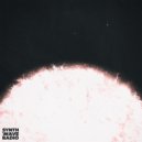 Dreamweaver - Blaze