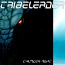 Tribeleader - THUNDER NEXT LEVEL (Instrumental Tribe Master)