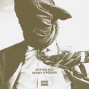 Nutter Tut - Money & Power (Original Mix)
