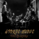 Five Quarters - Non dimenticare chi sei