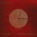 thesuspense - Late Night Walk (Original Mix)