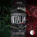 Lorenzo Laricchia & Giuseppe Spinelli - Una marcia in più (feat. Giuseppe Spinelli) ()