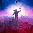 Boonie Bean - Goa Experiment
