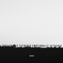Bryar - Emotionally Tethered ()