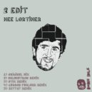 2 Edit & Stix - Mee Lortimer (St!x Remix)