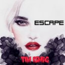 Tim Ismag - Depths Of Future