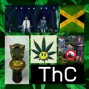 Thc - Mia Mare
