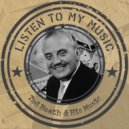 Ted Heath & His Music - Just a Girl that Men Forgot ()