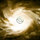 Klankveld - Into The Void (Original Mix)