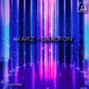 KARZ - Latino
