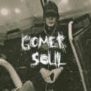 Gomer - Soul (Original Mix)
