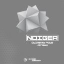 Noiger - Jinghu (Original Mix)
