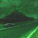 Freshmint - Nature ()