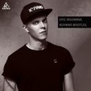 Faithless Vs. Sandro Silva & Quintino - Epic Insomnia (Kuyano Bootleg)