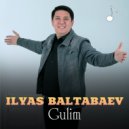 Ilyas Baltabaev - Gulim (Original Mix)