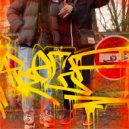 GERICH & FUKKING DUST & YUN6 LORD - МИФ